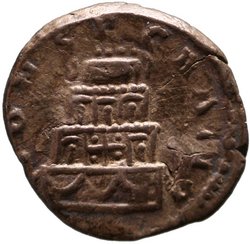 Divus Lucius Verus