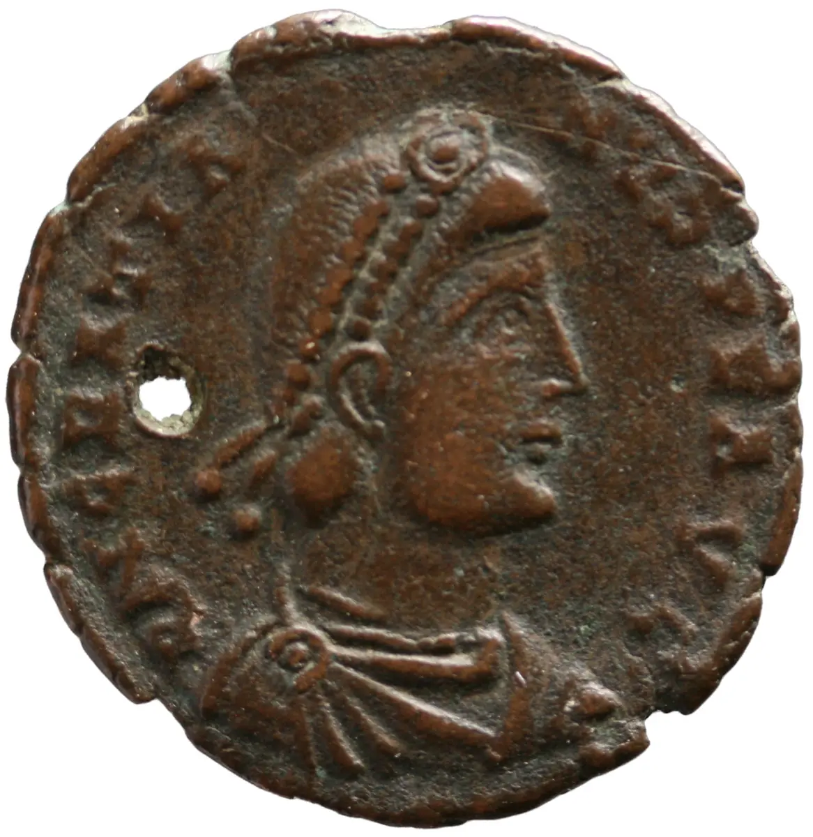 Gratianus