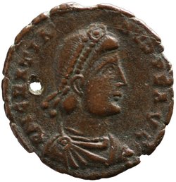 Gratianus