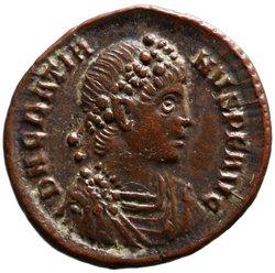 Gratianus