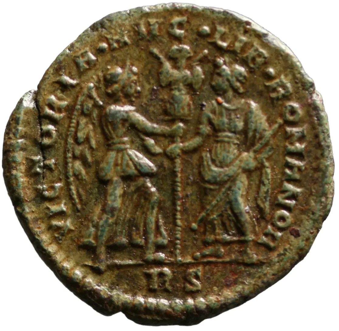 Magnentius