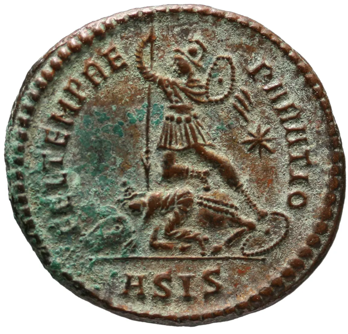 Constans