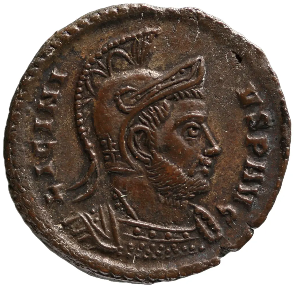 Licinius I.