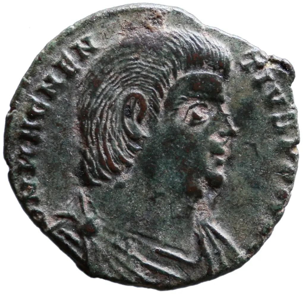 Magnentius