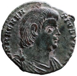 Magnentius