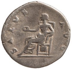 Vespasianus