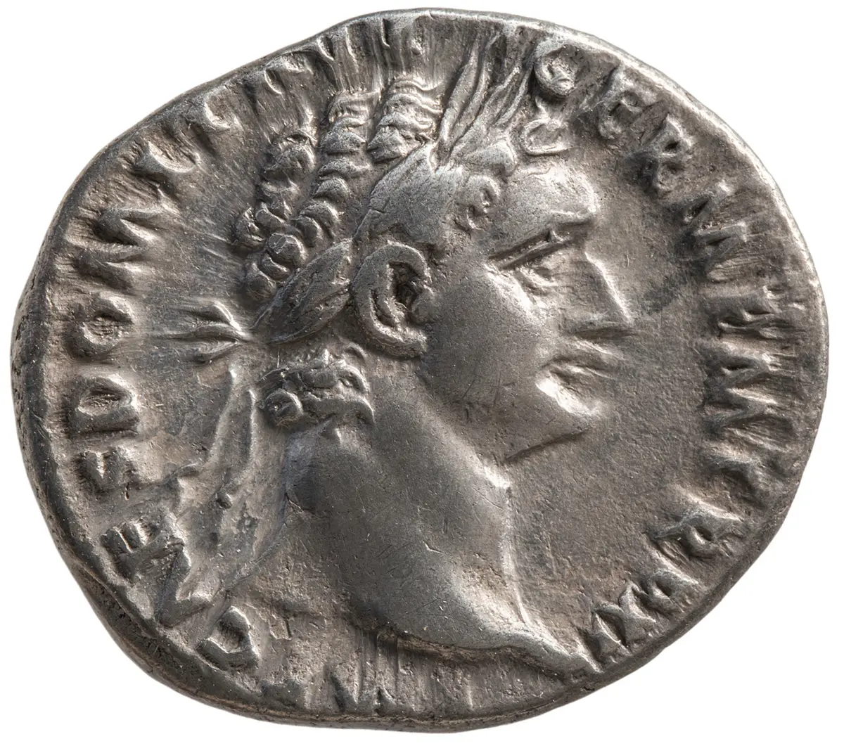 Domitianus