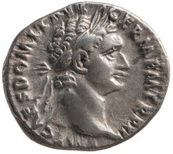 Domitianus