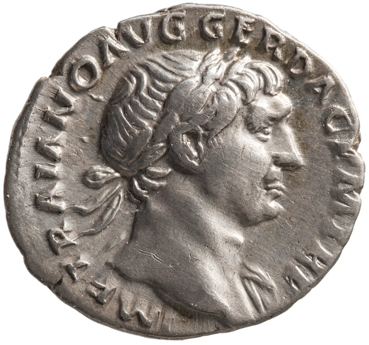 Traianus