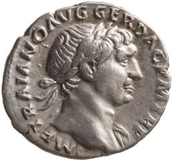 Traianus