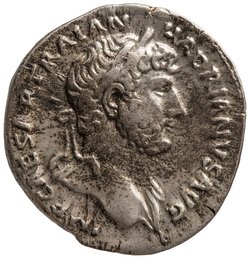 Hadrianus