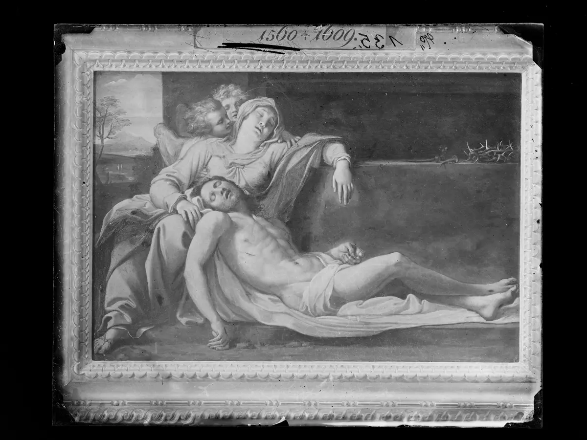 Pietà