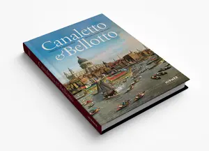 Canaletto & Bellotto