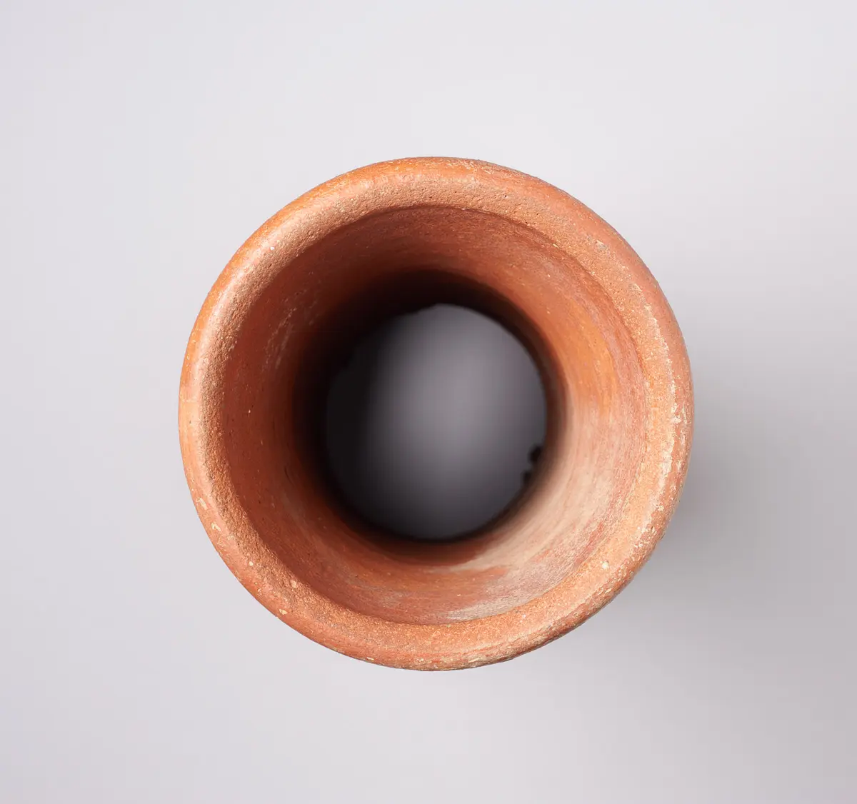 Gefäß- bzw. Opfertischständer