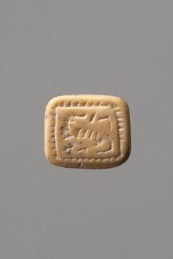 Stempel