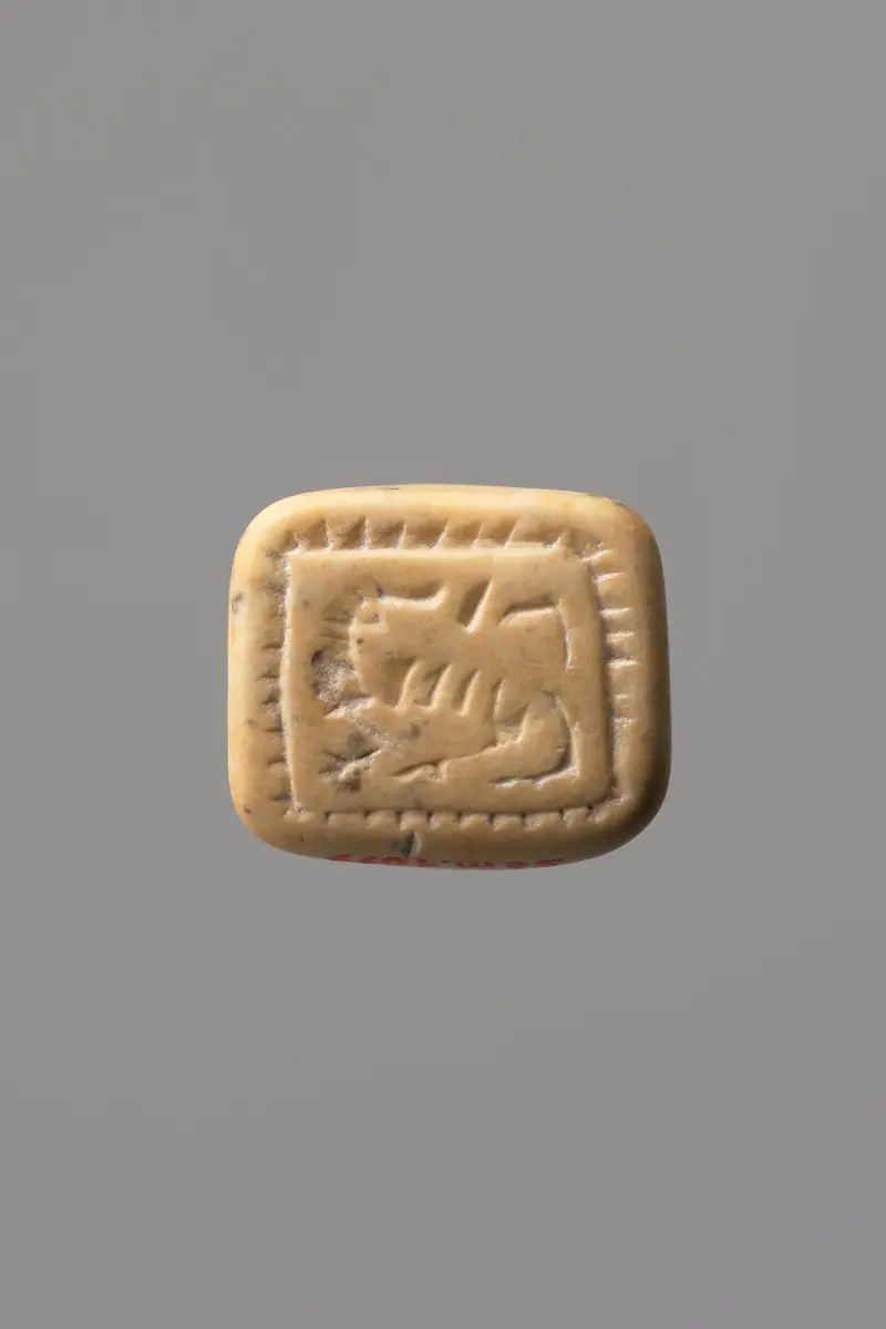 Stempel
