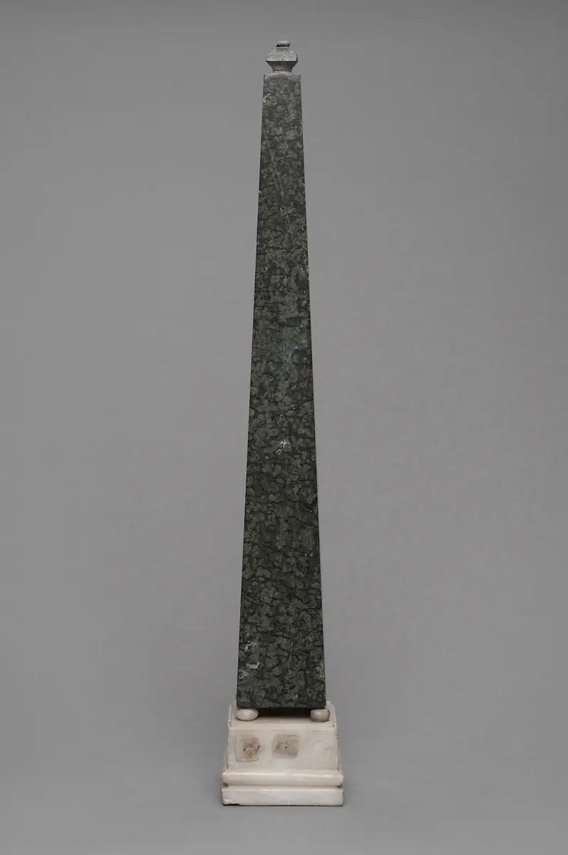 Obelisk