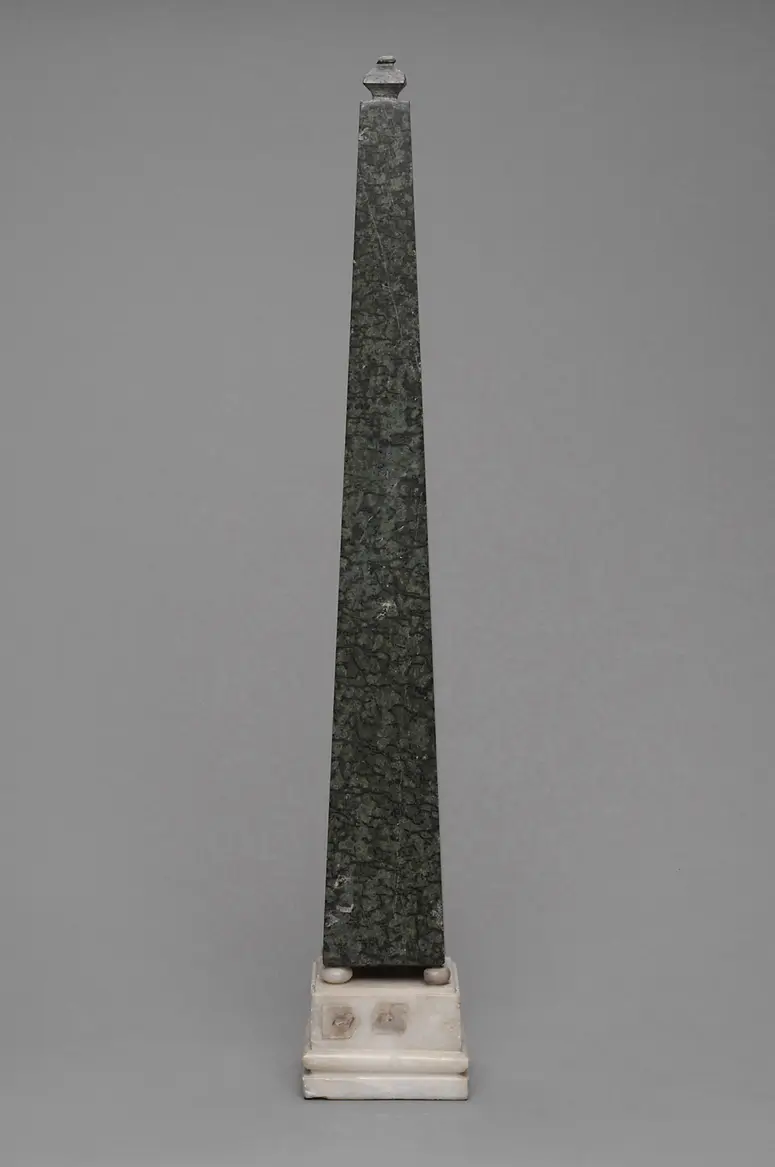 Obelisk