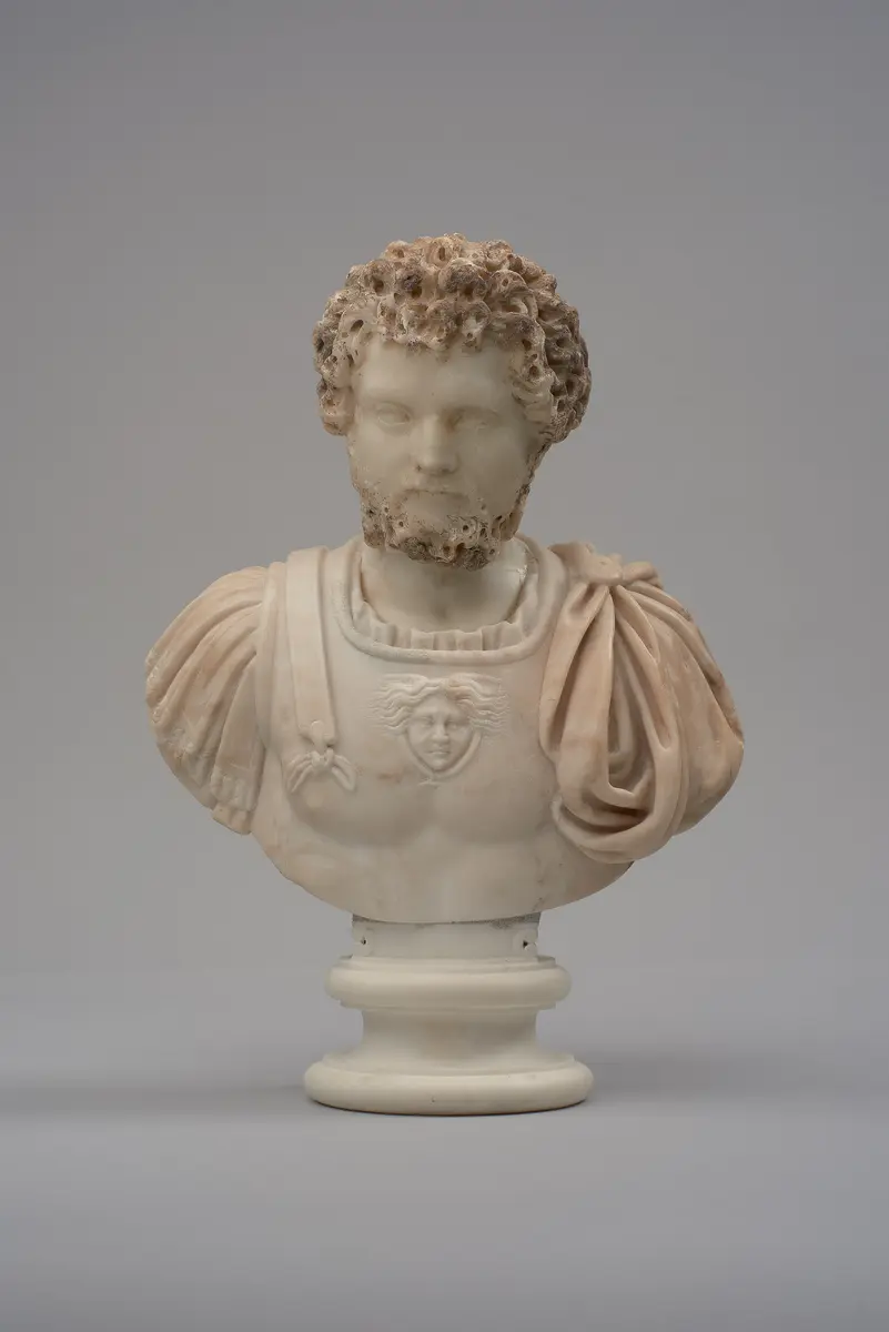 Septimius Severus