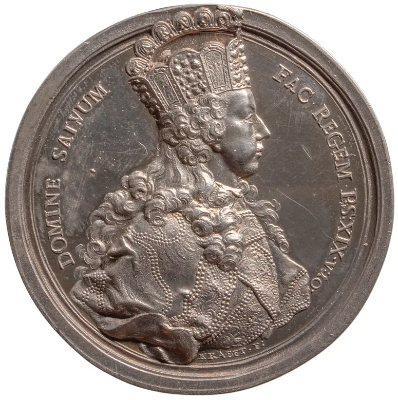 Medaille