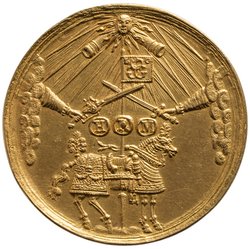 Habsburg-Tirol: Erzherzog Ferdinand Karl