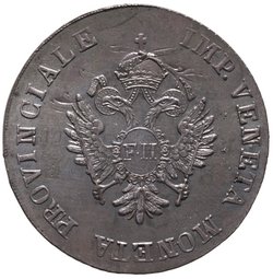 Habsburg: Franz II.