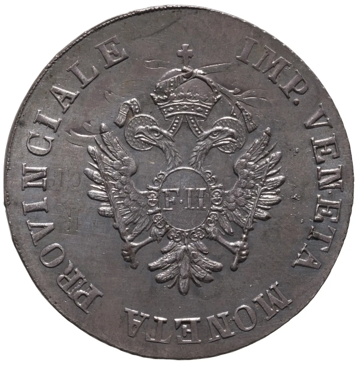 Habsburg: Franz II.