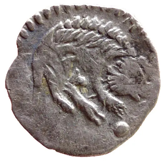 Könige von Ungarn: Wenzel