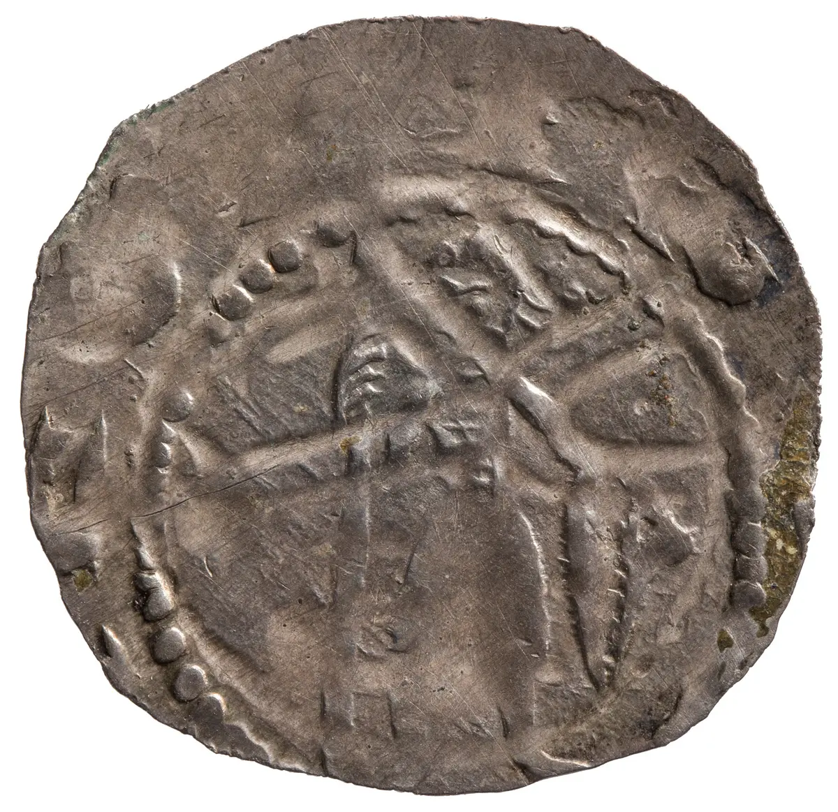 Markgrafen von Österreich: Leopold III. (1095–1136)