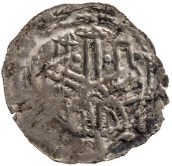 Markgrafen von Österreich: Leopold III. (1095–1136)