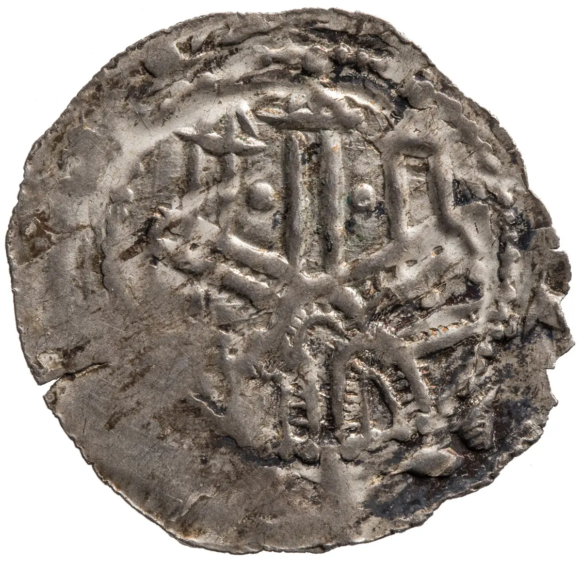 Markgrafen von Österreich: Leopold III. (1095–1136)