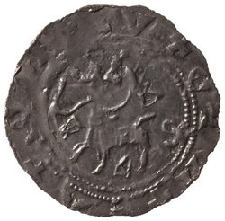Äbte des Klosters Formbach: Werinto (1108–1127) und Dietrich (1127–1140)
