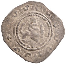 Herzöge von Österreich: Heinrich II. (Jasomirgott) (1156–1177)