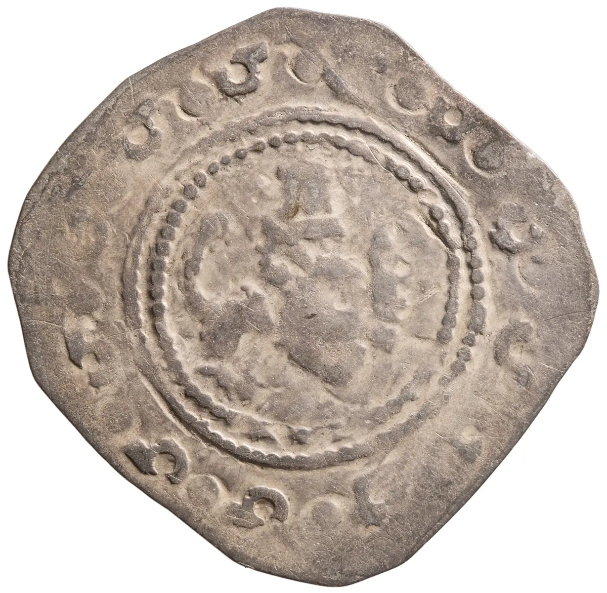 Herzöge von Österreich: Heinrich II. (Jasomirgott) (1156–1177)