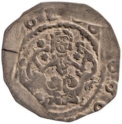 Herzöge von Österreich: Heinrich II. (Jasomirgott) (1156–1177)