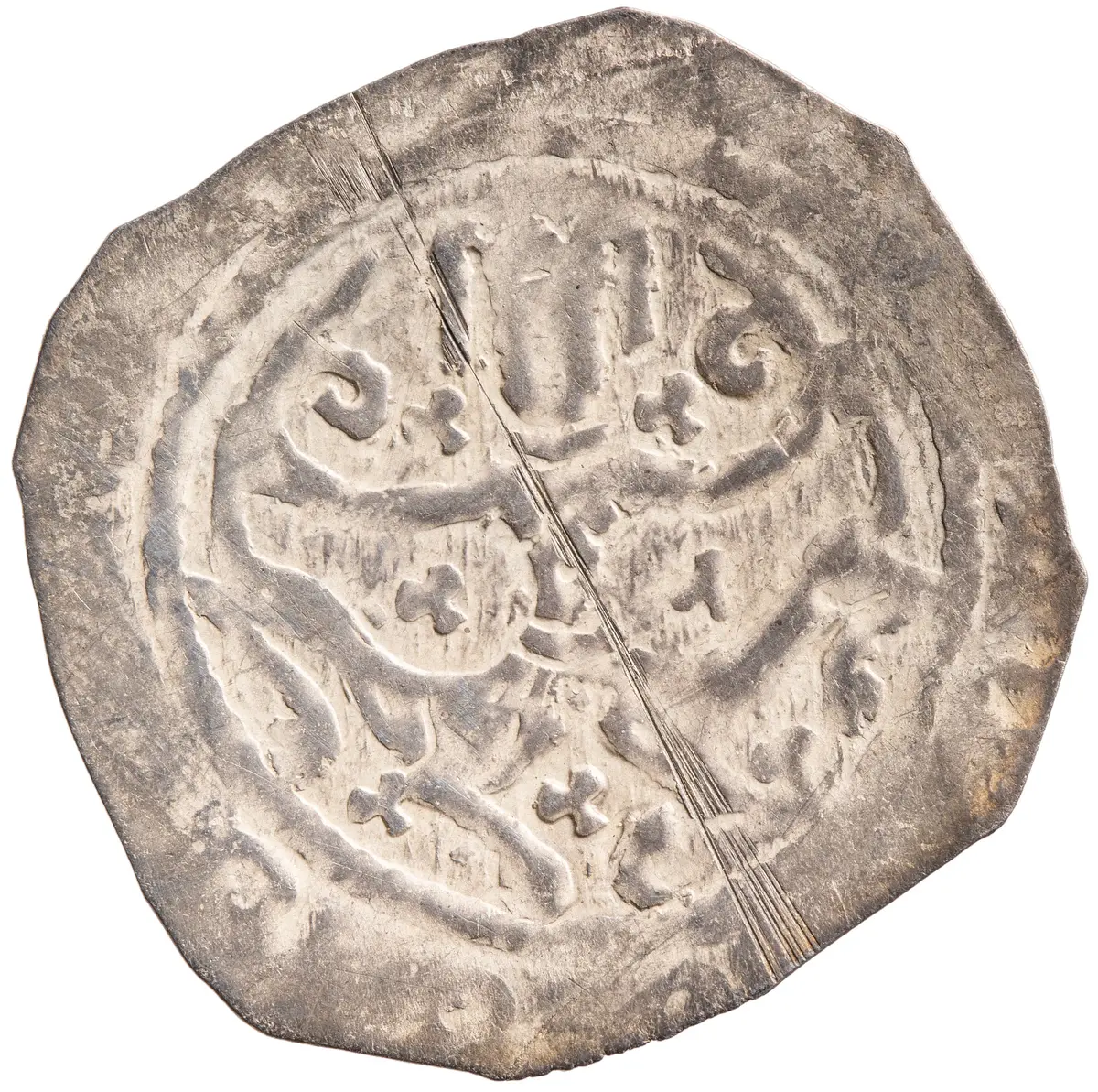 Herzöge von Österreich: Heinrich II. (Jasomirgott) (1156–1177)