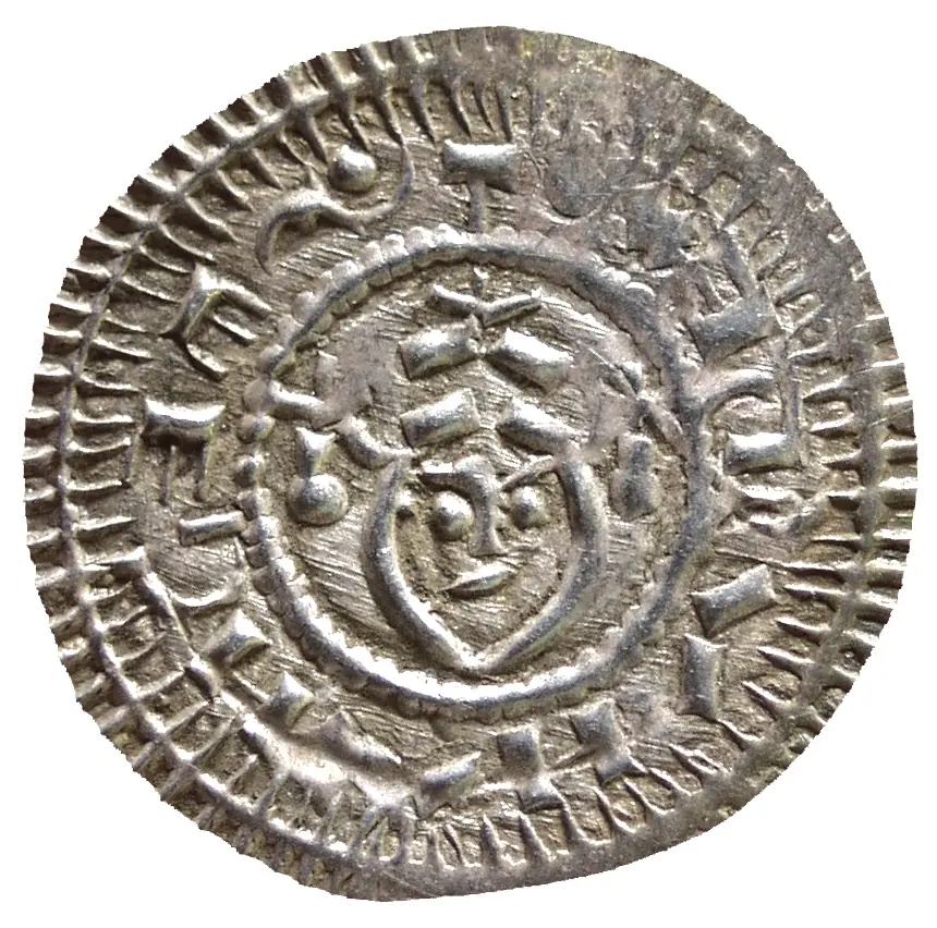 Könige von Ungarn: Stephan II.