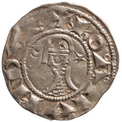 Kreuzfahrer: Fürstentum Antiochia