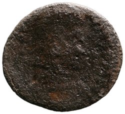 Constantius II.