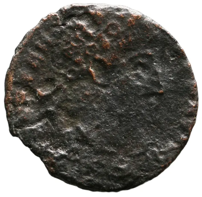 Constans