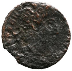 Constans