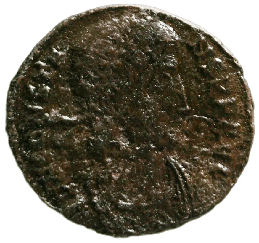 Constans