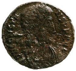 Constans