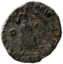 Valentinianus I.