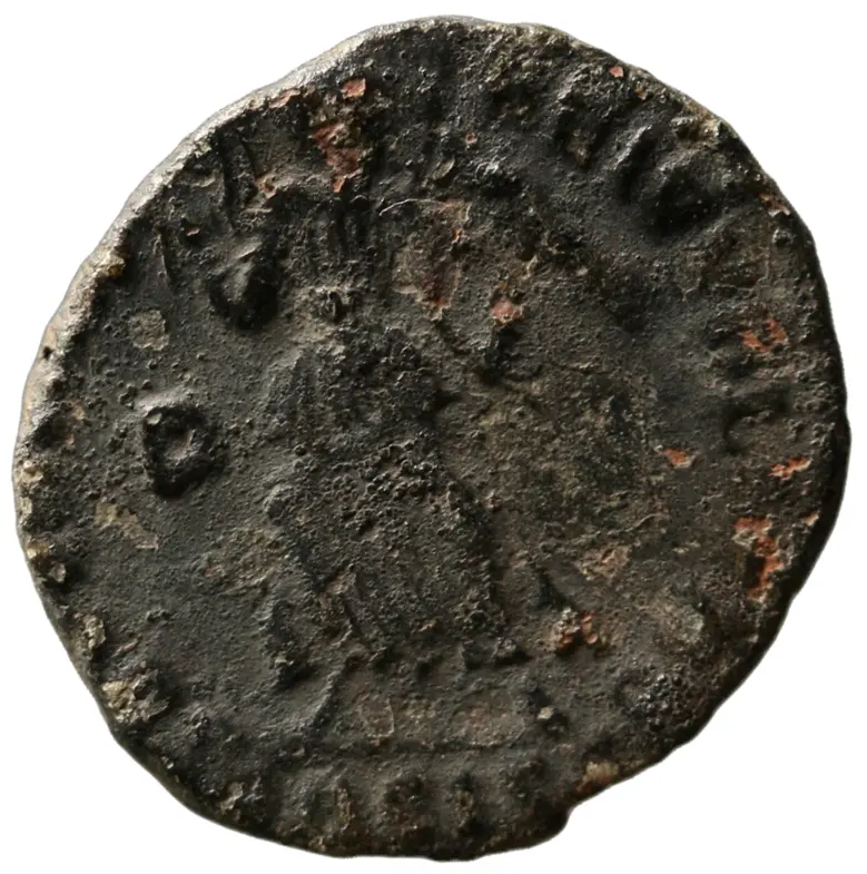 Valentinianus I.