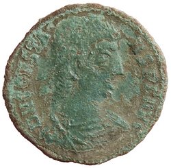 Constans