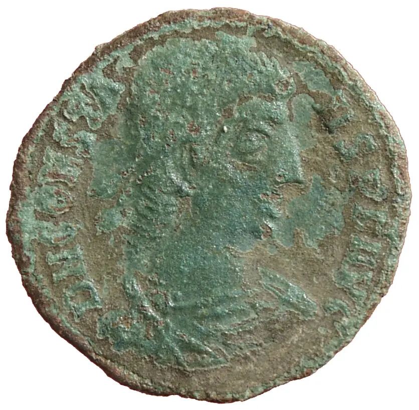 Constans