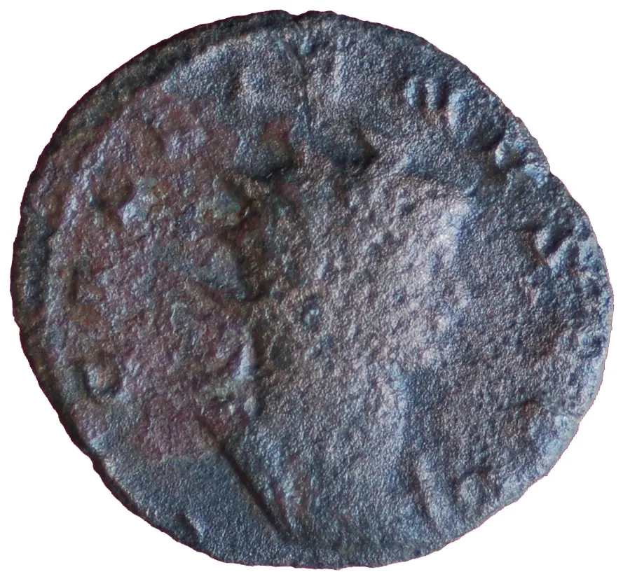 Gallienus