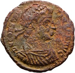 Constantius II.