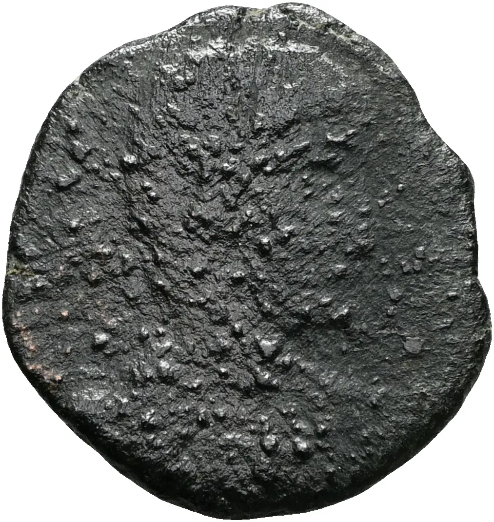 Constantius II.